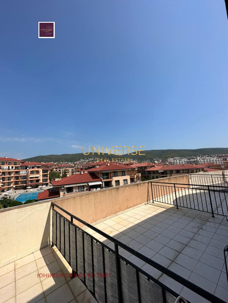 In vendita  Studio regione Burgas , Sveti Vlas , 44 mq | 84984718 - Immagine [13]
