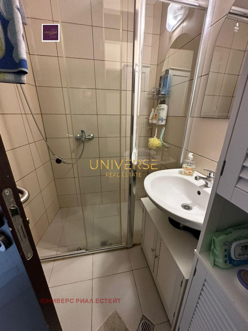 In vendita  Studio regione Burgas , Sveti Vlas , 44 mq | 84984718 - Immagine [10]