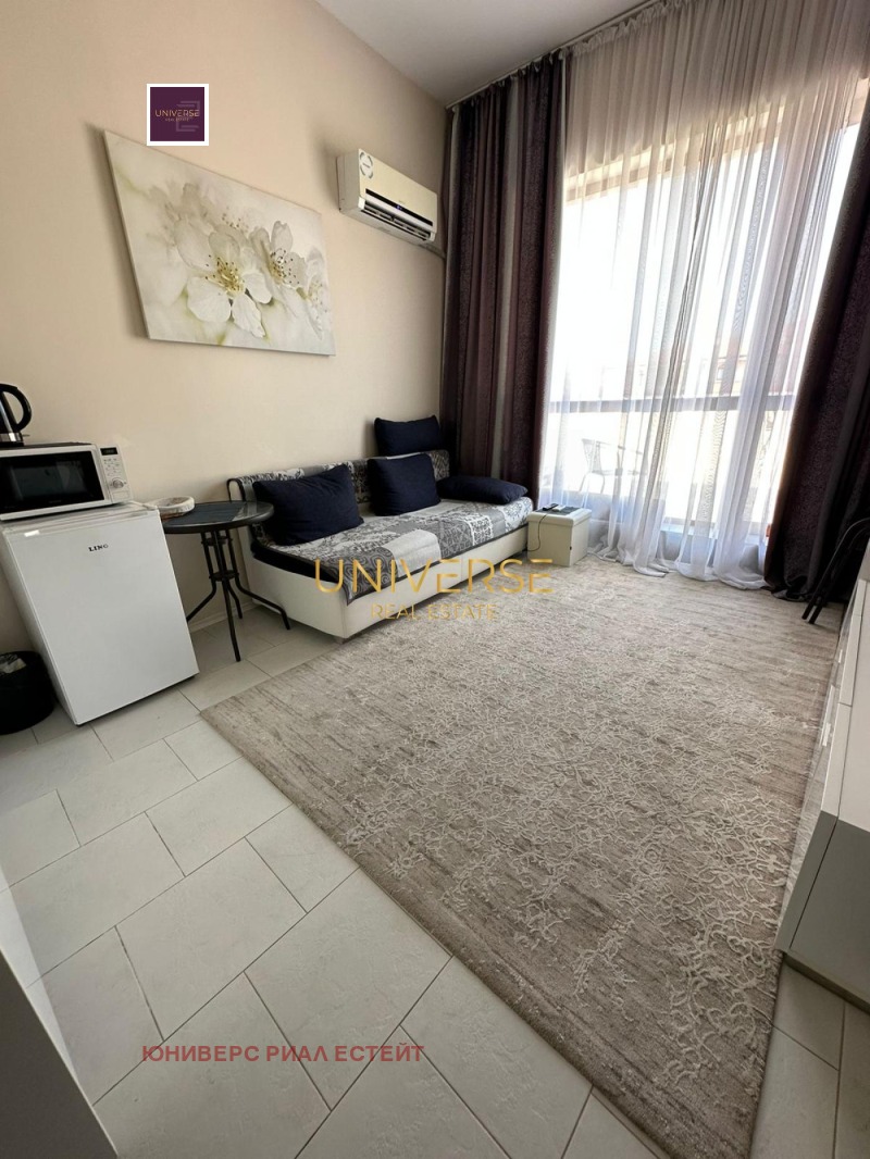 In vendita  Studio regione Burgas , Sveti Vlas , 44 mq | 84984718 - Immagine [4]