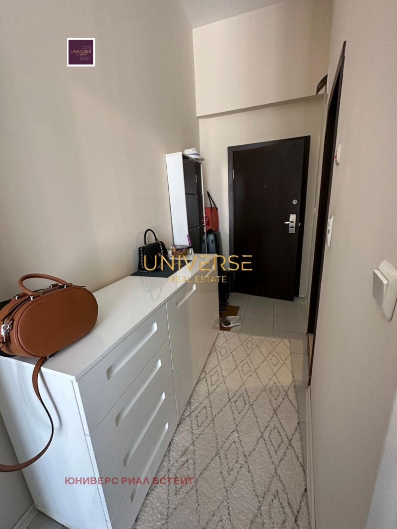 In vendita  Studio regione Burgas , Sveti Vlas , 44 mq | 84984718 - Immagine [8]