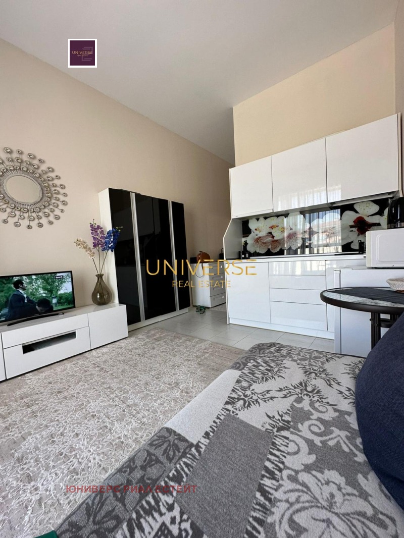 In vendita  Studio regione Burgas , Sveti Vlas , 44 mq | 84984718 - Immagine [6]