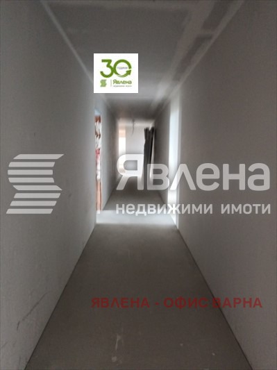 Продава 2-СТАЕН, гр. Варна, Виница, снимка 4 - Aпартаменти - 48020515