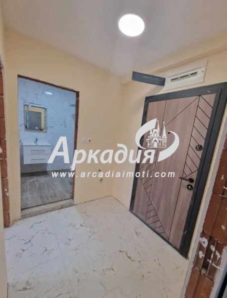 Продава  2-стаен град Пловдив , Въстанически , 70 кв.м | 47640157 - изображение [5]