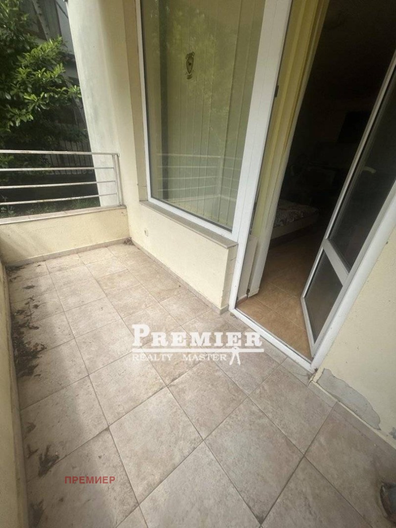 Продава  2-стаен област Бургас , к.к. Слънчев бряг , 65 кв.м | 62648687 - изображение [7]