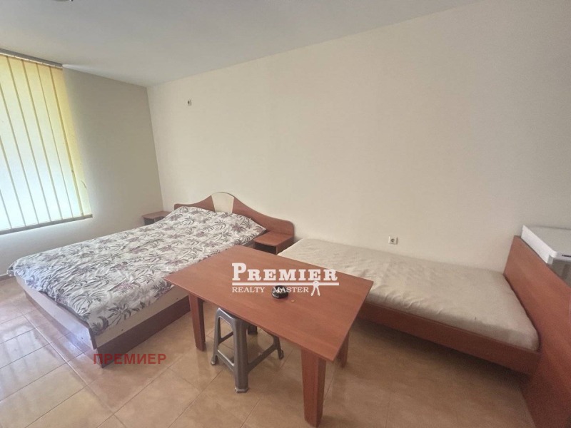 Продава  2-стаен област Бургас , к.к. Слънчев бряг , 65 кв.м | 62648687 - изображение [5]