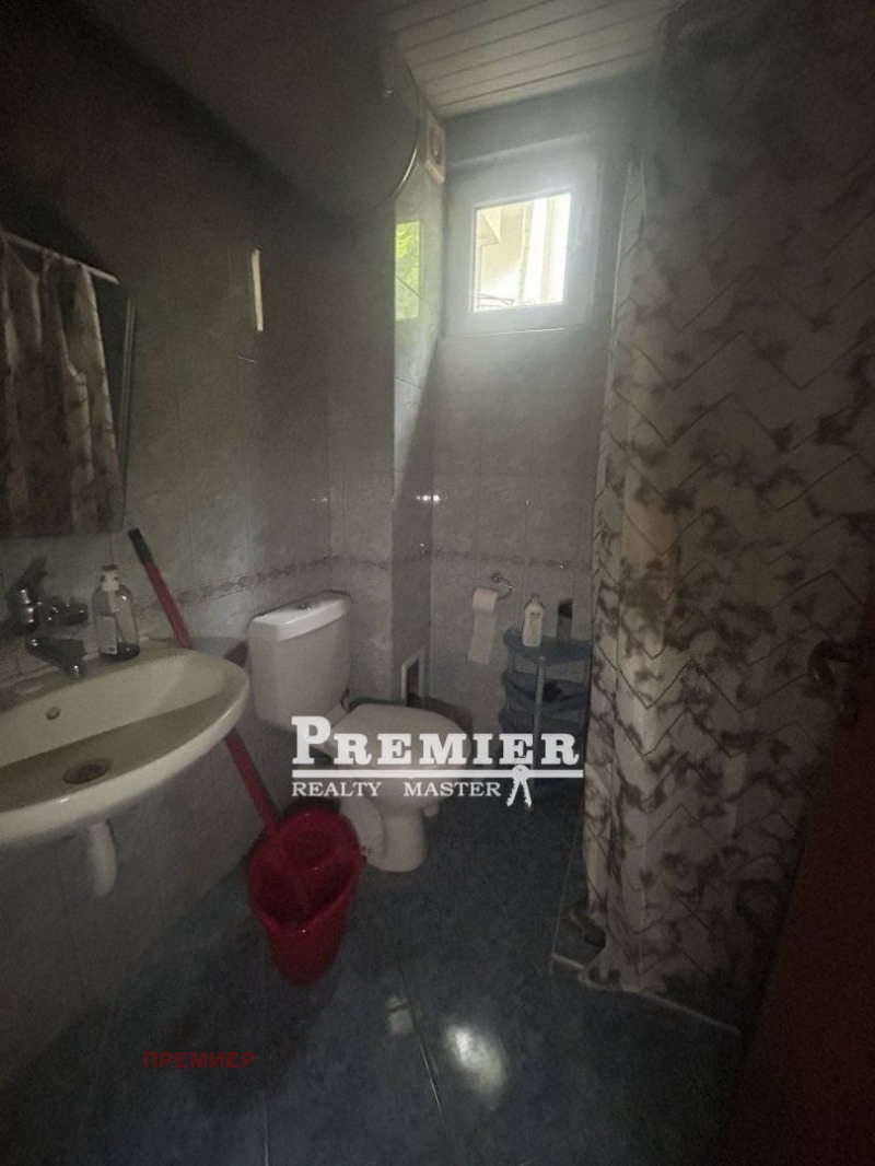 Продава  2-стаен област Бургас , к.к. Слънчев бряг , 65 кв.м | 62648687 - изображение [6]