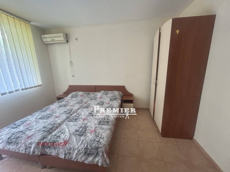 Продава  2-стаен област Бургас , к.к. Слънчев бряг , 65 кв.м | 62648687 - изображение [3]