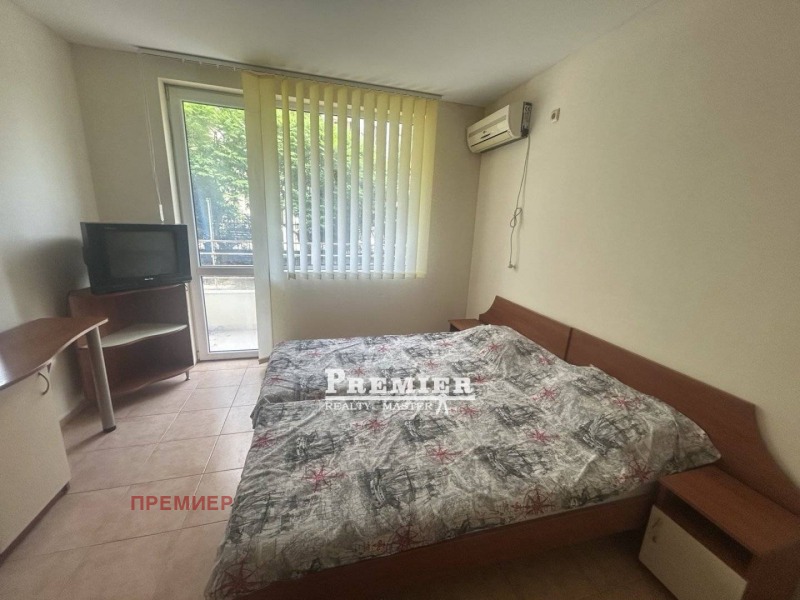 Продава  2-стаен област Бургас , к.к. Слънчев бряг , 65 кв.м | 62648687 - изображение [2]