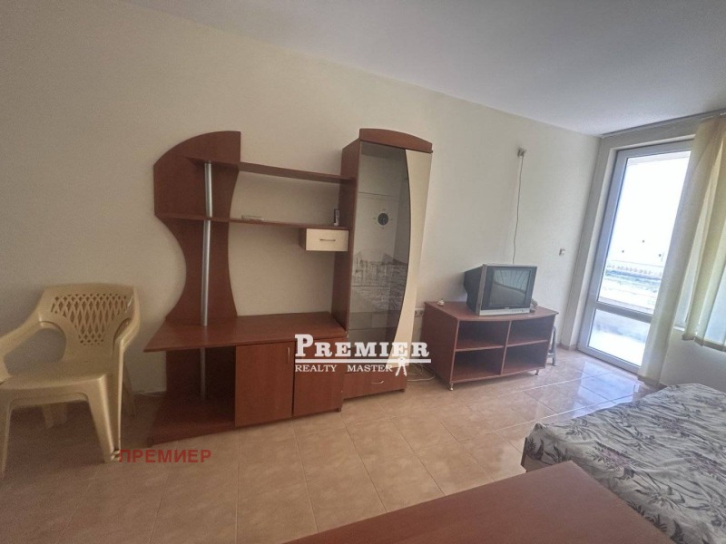 Продава  2-стаен област Бургас , к.к. Слънчев бряг , 65 кв.м | 62648687 - изображение [4]