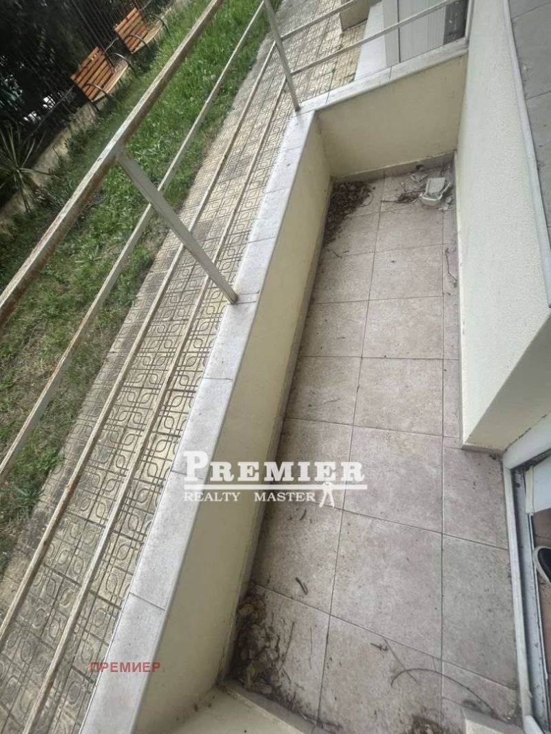 Продава  2-стаен област Бургас , к.к. Слънчев бряг , 65 кв.м | 62648687 - изображение [8]
