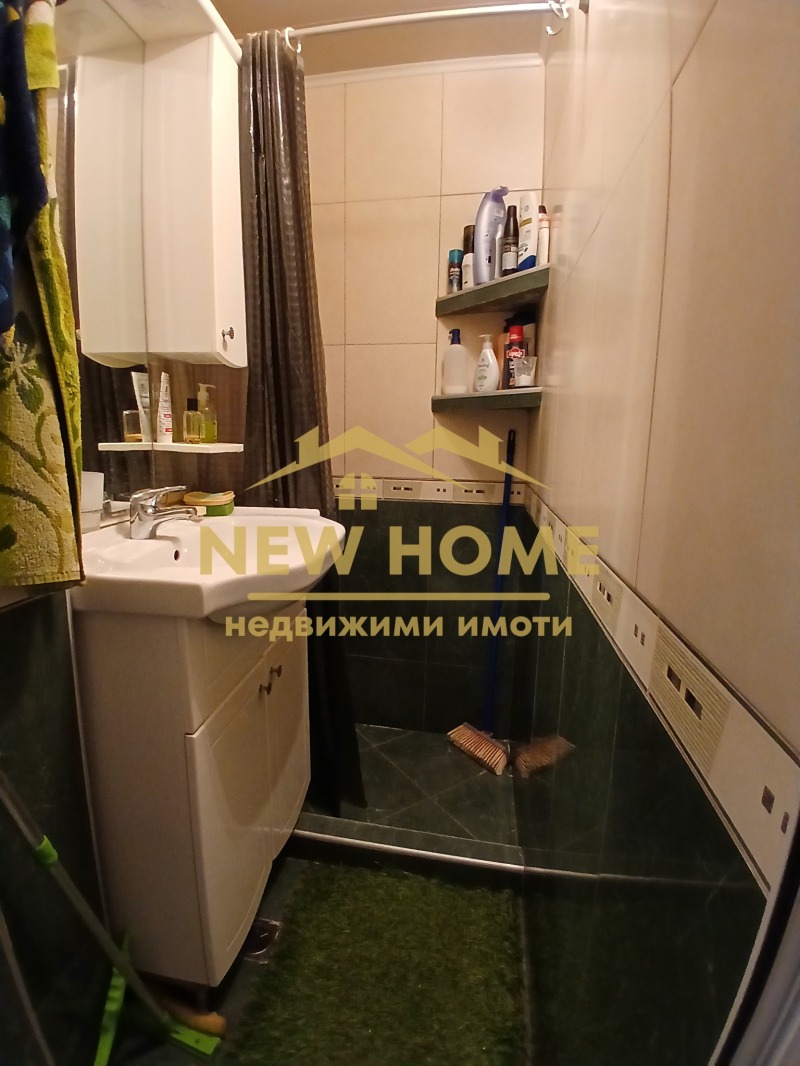 Te koop  1 slaapkamer Dobritsj , Kralska zona , 67 m² | 95788882 - afbeelding [6]