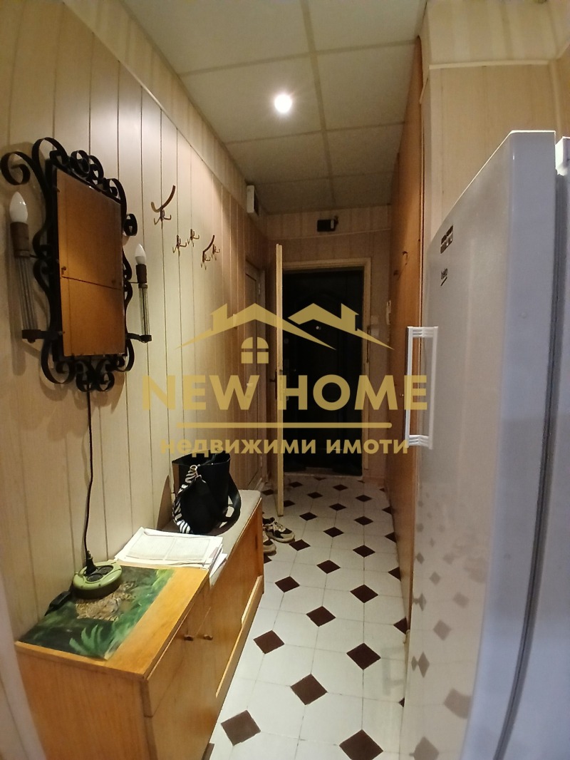 Te koop  1 slaapkamer Dobritsj , Kralska zona , 67 m² | 95788882 - afbeelding [7]