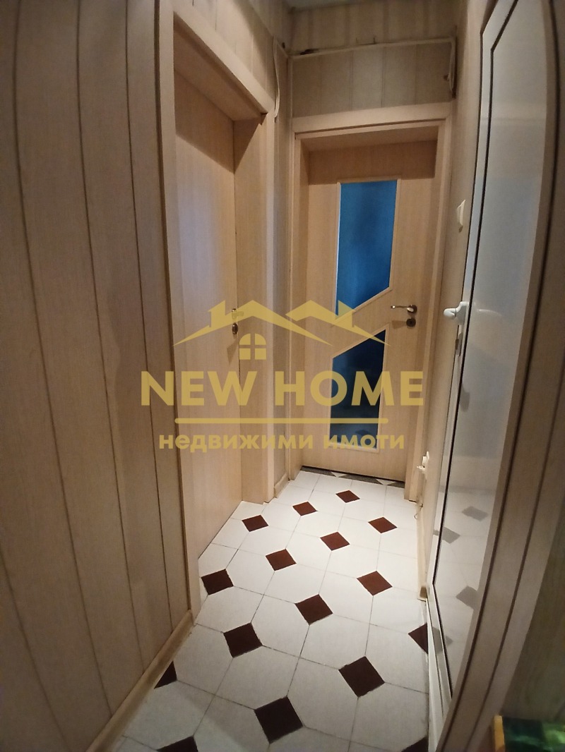 Te koop  1 slaapkamer Dobritsj , Kralska zona , 67 m² | 95788882 - afbeelding [4]