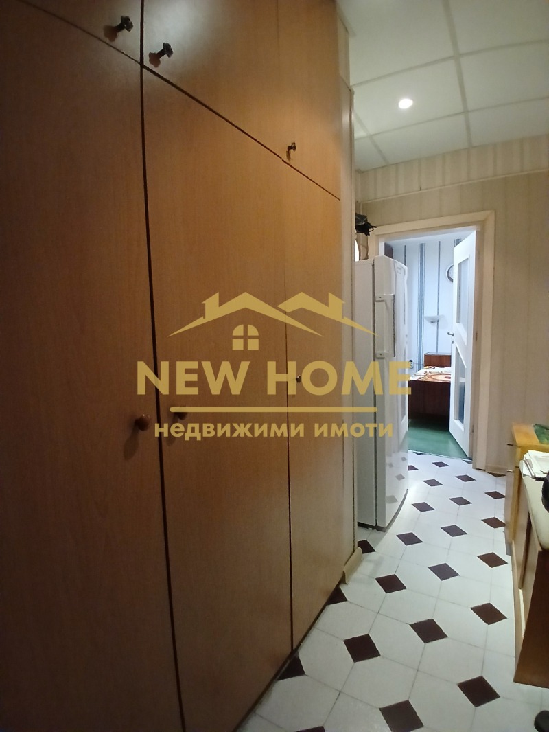 Te koop  1 slaapkamer Dobritsj , Kralska zona , 67 m² | 95788882 - afbeelding [11]