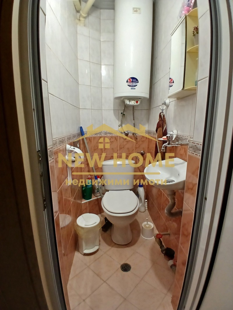 Te koop  1 slaapkamer Dobritsj , Kralska zona , 67 m² | 95788882 - afbeelding [5]