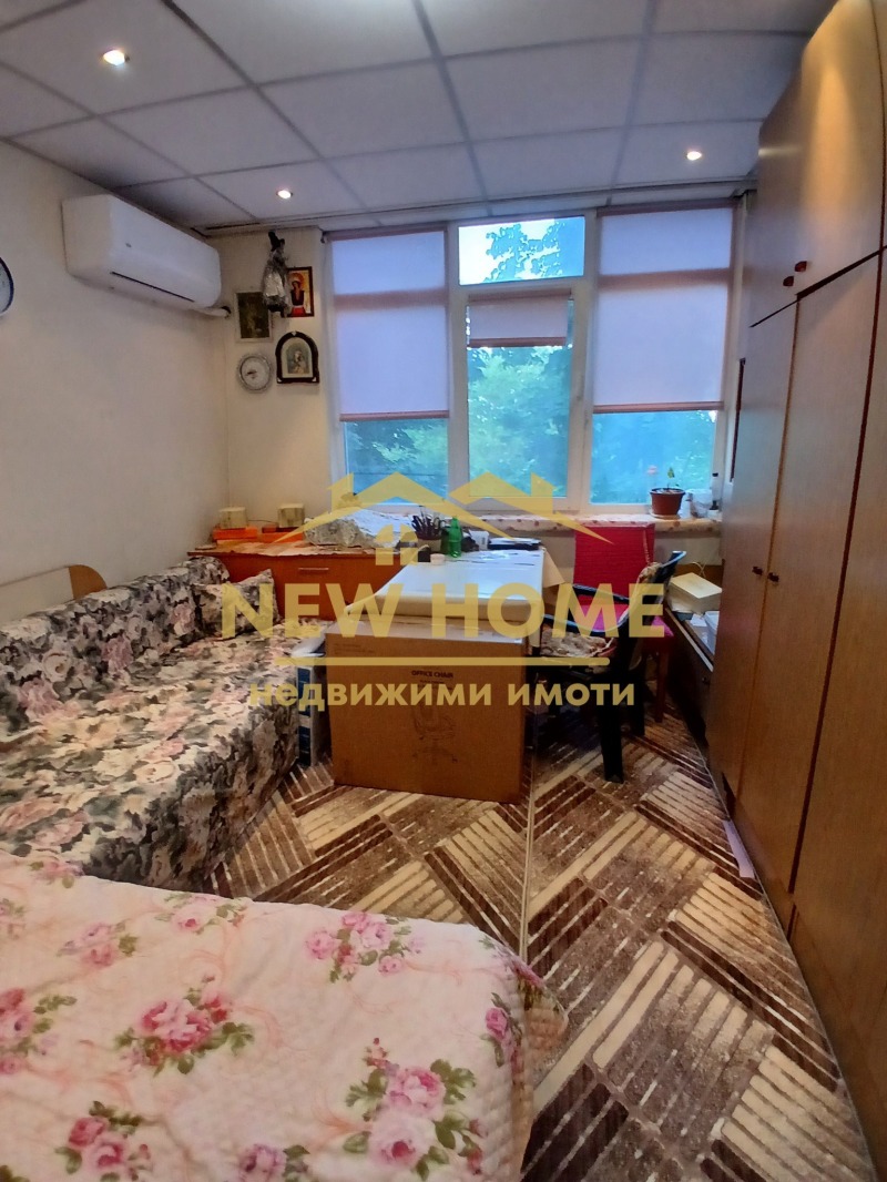 Te koop  1 slaapkamer Dobritsj , Kralska zona , 67 m² | 95788882 - afbeelding [10]