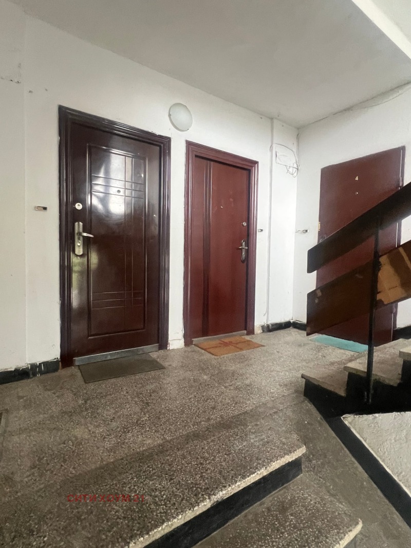 Продава  2-стаен град София , Карпузица , 49 кв.м | 83704057 - изображение [2]