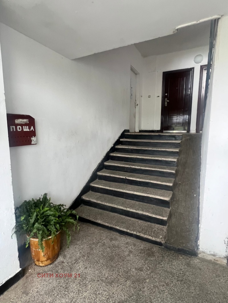 Продава  2-стаен град София , Карпузица , 49 кв.м | 83704057 - изображение [3]