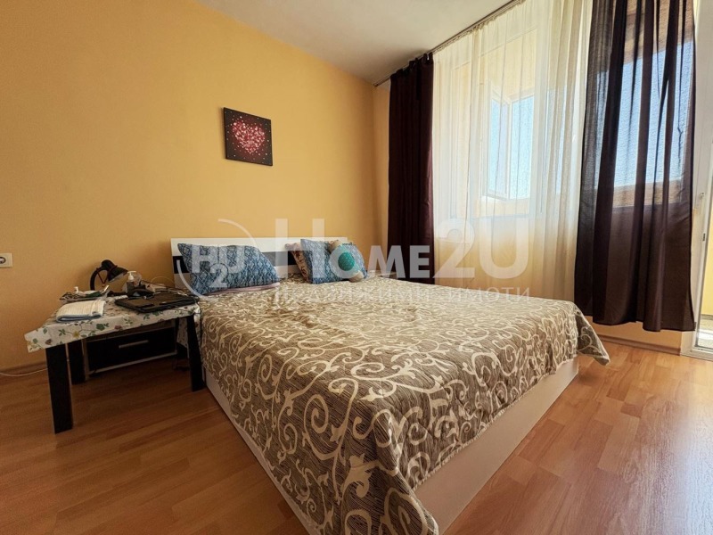 Till salu  1 sovrum Plovdiv , Kamenica 2 , 71 kvm | 53868697 - bild [7]