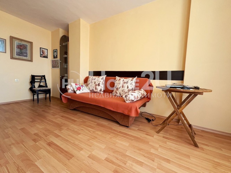 Till salu  1 sovrum Plovdiv , Kamenica 2 , 71 kvm | 53868697 - bild [3]