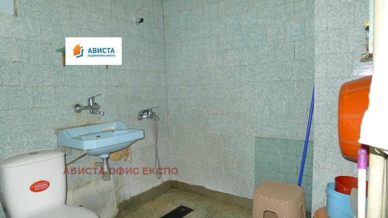 Продава  2-стаен град София , Света Троица , 67 кв.м | 26612525 - изображение [8]