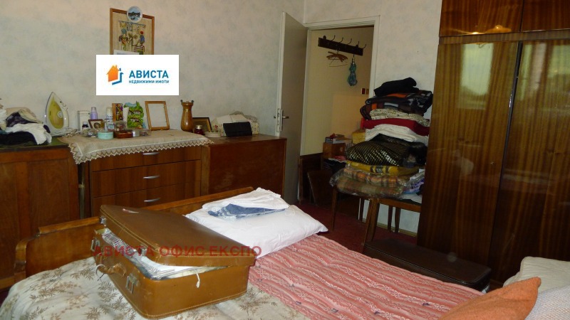 Te koop  1 slaapkamer Sofia , Sveta Troitsa , 67 m² | 26612525 - afbeelding [5]