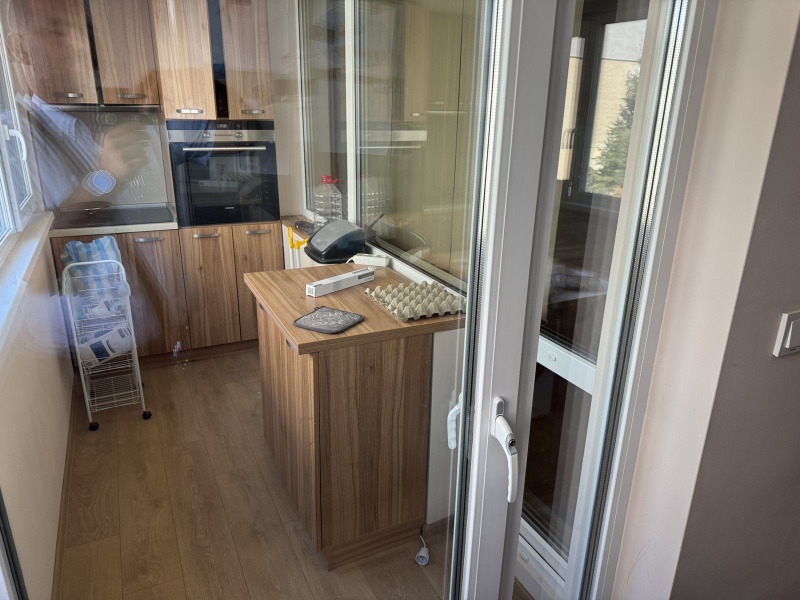 In vendita  1 camera da letto Ruse , Hashove , 78 mq | 18596367 - Immagine [5]