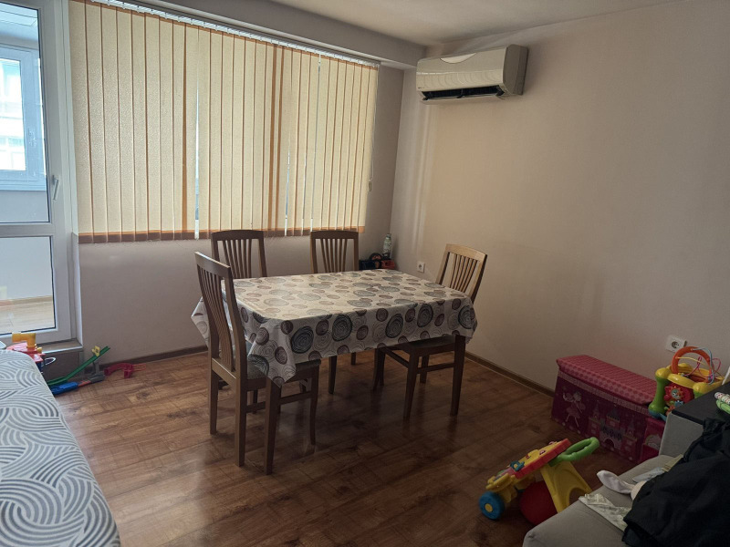 In vendita  1 camera da letto Ruse , Hashove , 78 mq | 18596367 - Immagine [3]