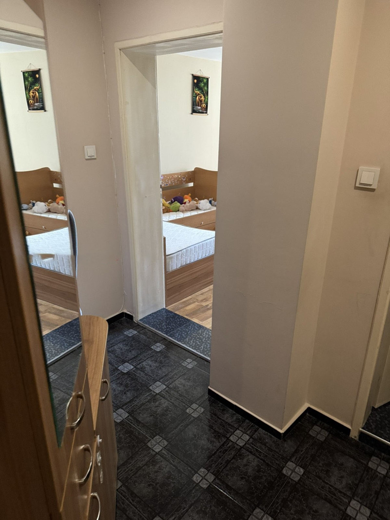 In vendita  1 camera da letto Ruse , Hashove , 78 mq | 18596367 - Immagine [8]
