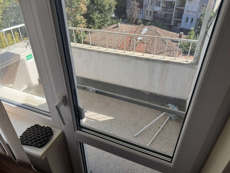 In vendita  1 camera da letto Ruse , Hashove , 78 mq | 18596367 - Immagine [6]