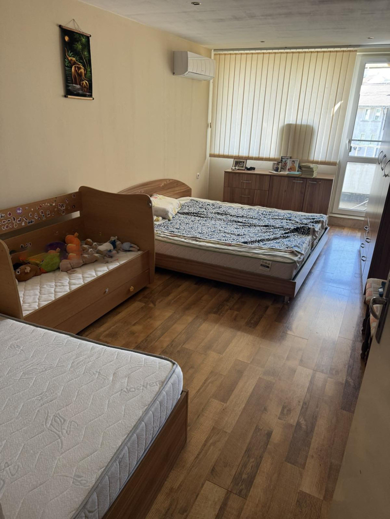 In vendita  1 camera da letto Ruse , Hashove , 78 mq | 18596367 - Immagine [9]
