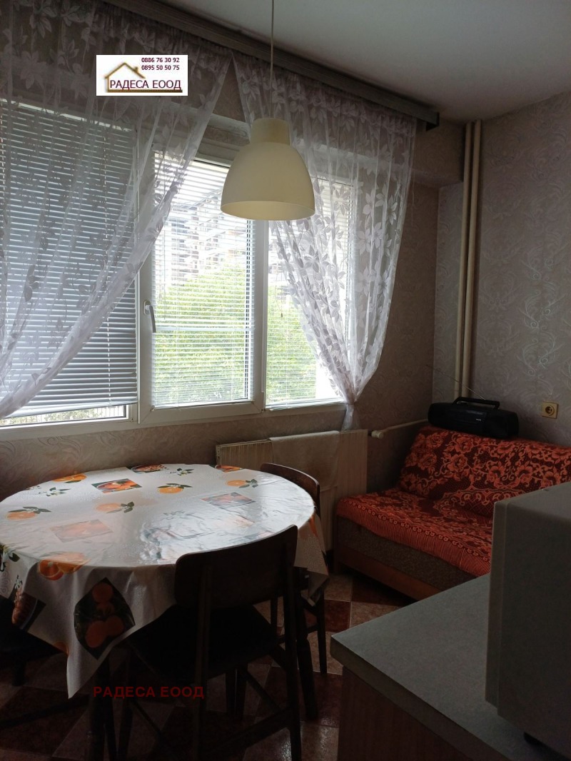 À venda  1 quarto Sofia , Mladost 4 , 65 m² | 61691571 - imagem [8]