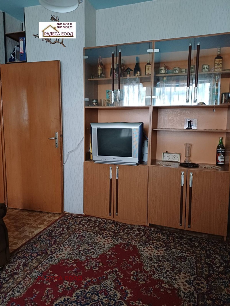 À venda  1 quarto Sofia , Mladost 4 , 65 m² | 61691571 - imagem [5]