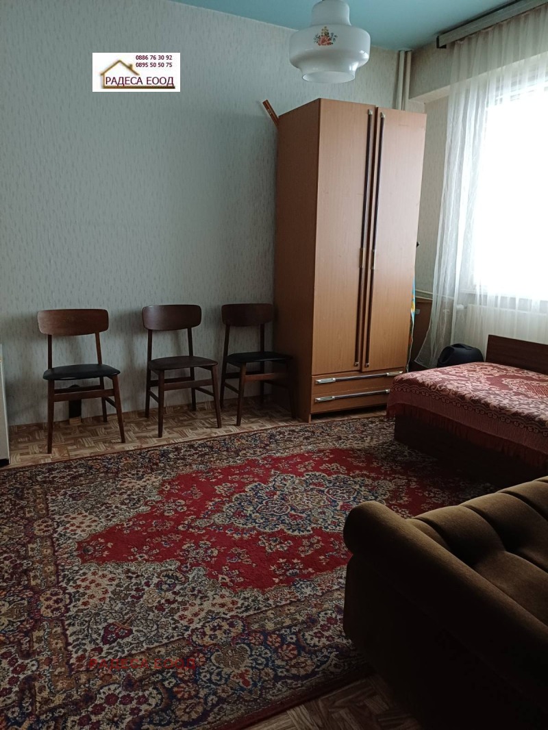 À venda  1 quarto Sofia , Mladost 4 , 65 m² | 61691571 - imagem [4]