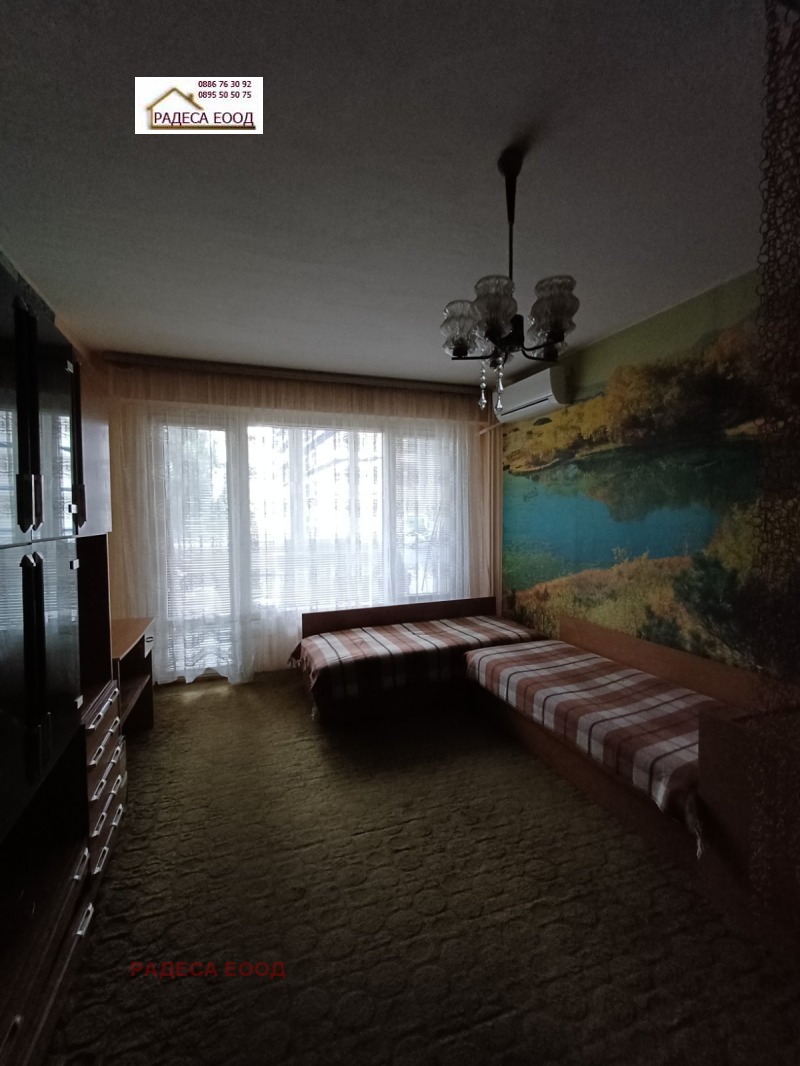À venda  1 quarto Sofia , Mladost 4 , 65 m² | 61691571 - imagem [3]