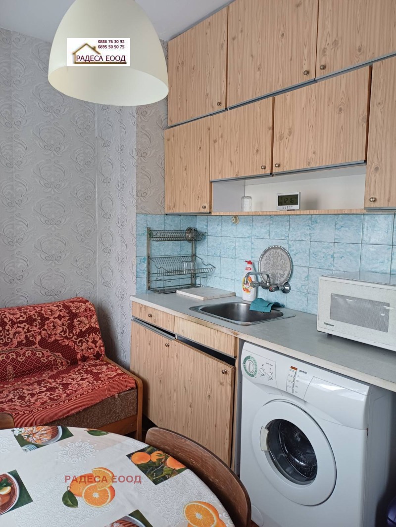 À venda  1 quarto Sofia , Mladost 4 , 65 m² | 61691571 - imagem [7]