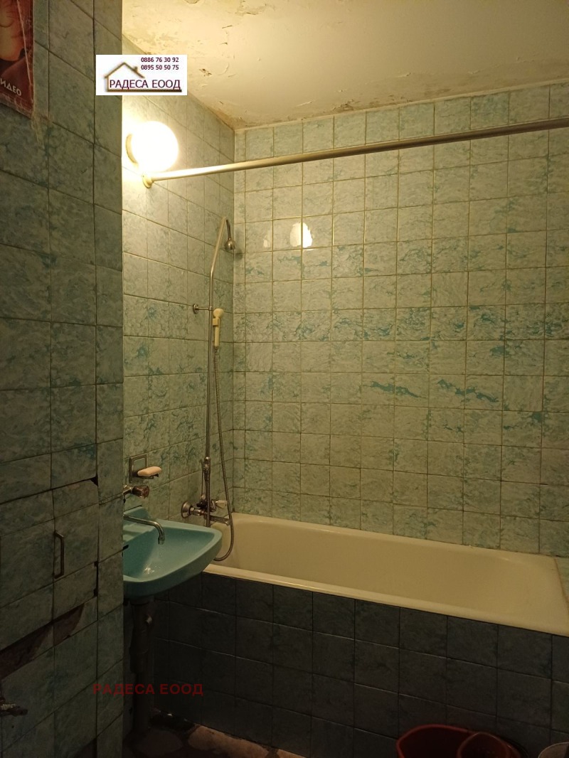 À venda  1 quarto Sofia , Mladost 4 , 65 m² | 61691571 - imagem [11]