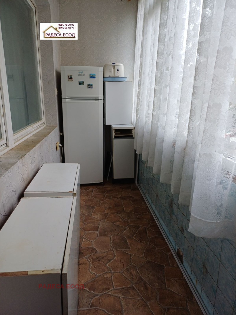 À venda  1 quarto Sofia , Mladost 4 , 65 m² | 61691571 - imagem [9]
