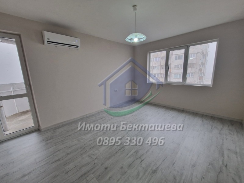 Продава 2-СТАЕН, гр. Русе, Дружба 3, снимка 10 - Апартаменти - 52913725