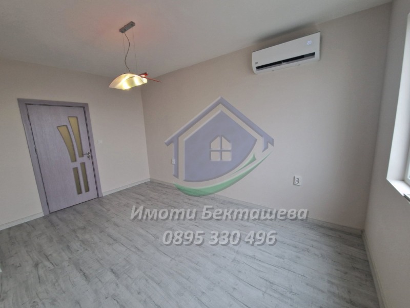 Продава 2-СТАЕН, гр. Русе, Дружба 3, снимка 8 - Апартаменти - 52913725