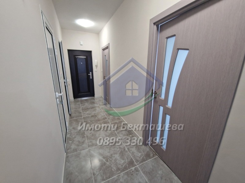 Продава 2-СТАЕН, гр. Русе, Дружба 3, снимка 6 - Апартаменти - 52913725