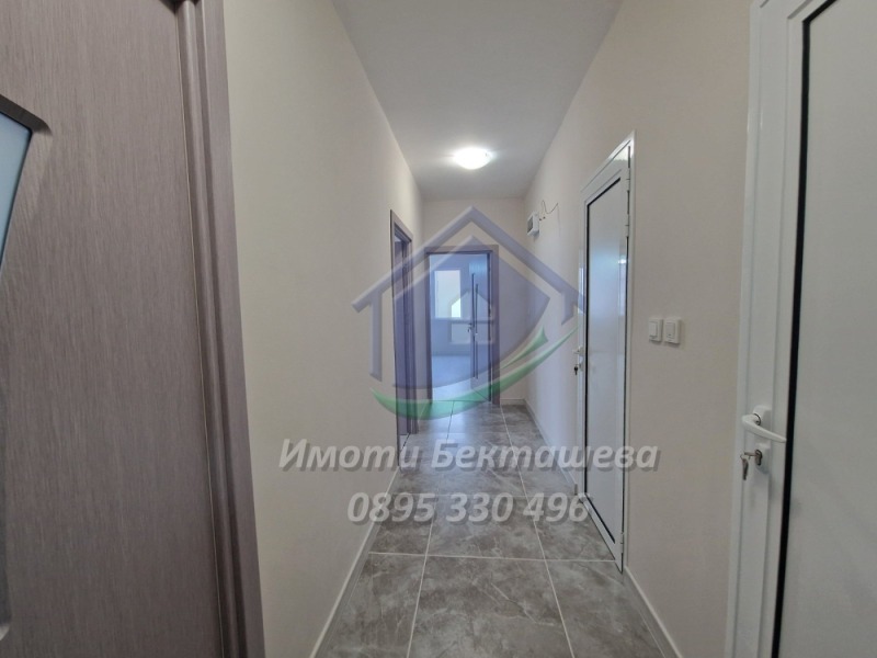 Продава 2-СТАЕН, гр. Русе, Дружба 3, снимка 9 - Апартаменти - 52913725