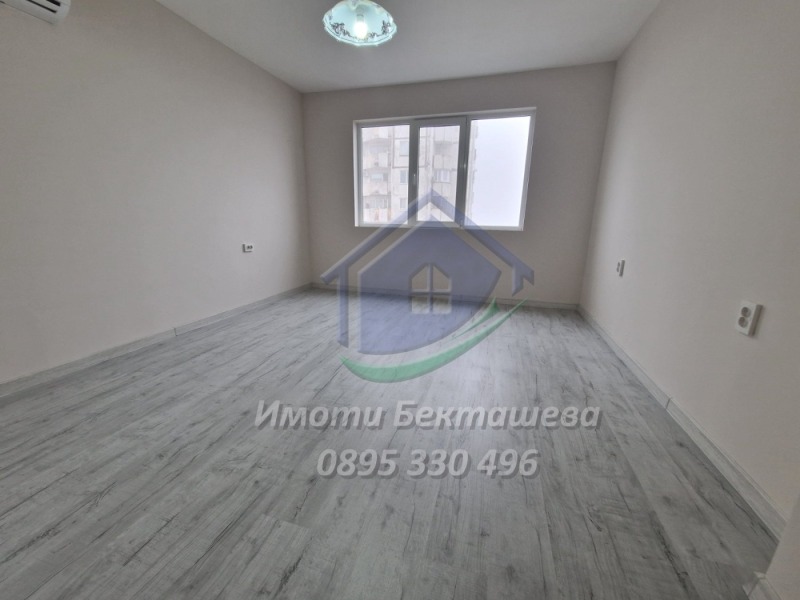 Продава 2-СТАЕН, гр. Русе, Дружба 3, снимка 11 - Апартаменти - 52913725