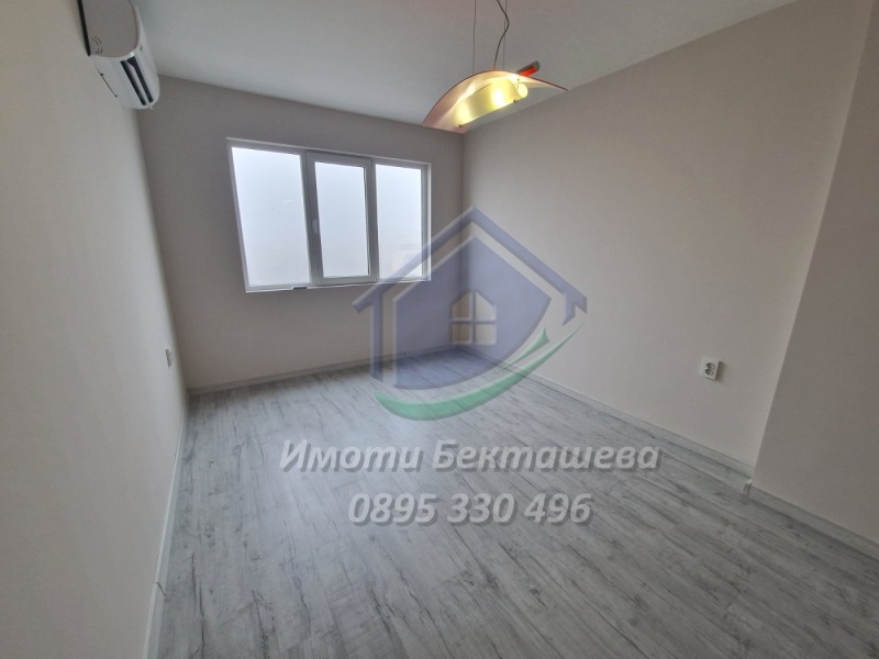 Продава 2-СТАЕН, гр. Русе, Дружба 3, снимка 7 - Апартаменти - 52913725