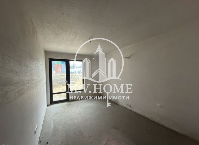 Продава 2-СТАЕН, гр. София, Малинова долина