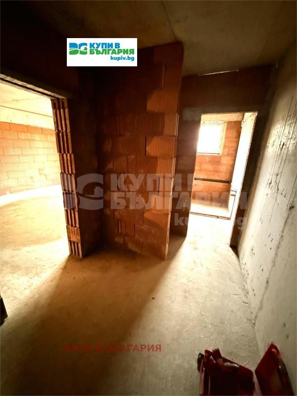 Продава 2-СТАЕН, гр. Варна, Победа, снимка 2 - Апартаменти - 53519445