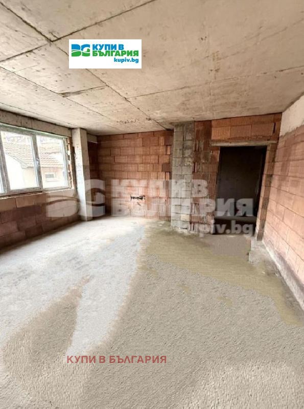 Продава 2-СТАЕН, гр. Варна, Гранд Мол, снимка 6 - Апартаменти - 53519445