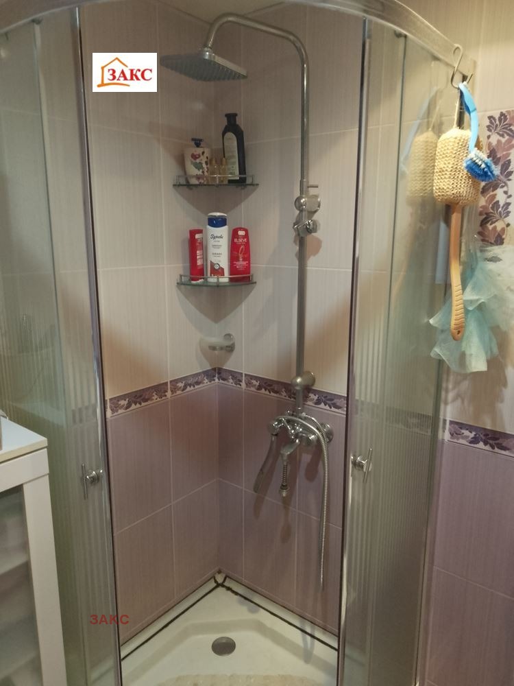 Продава 2-СТАЕН, гр. Кърджали, Център, снимка 5 - Апартаменти - 55640087