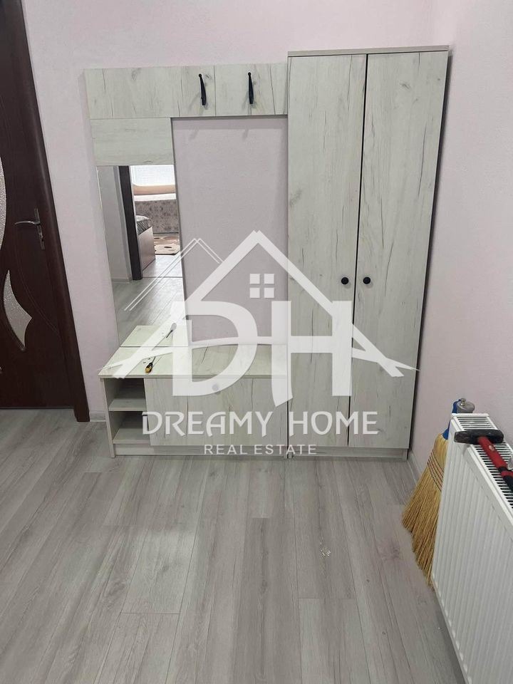 À venda  2 quartos Kardjali , Vazrojdenci , 120 m² | 99134923 - imagem [6]