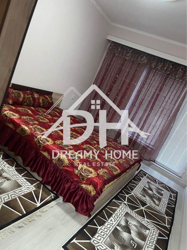 À venda  2 quartos Kardjali , Vazrojdenci , 120 m² | 99134923 - imagem [4]